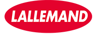 Lallemand Specialty Cultures(LSC)