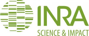 INRA_logo