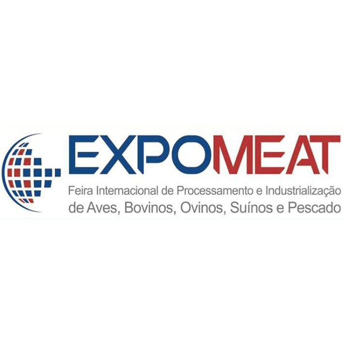 LSC presence at the EXPOMEAT fair – An overall success