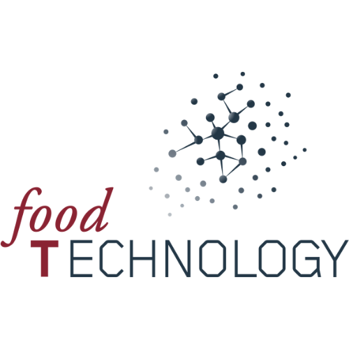 #DistributorSpotlight: Meet Food Technology, our Argentinean distributor