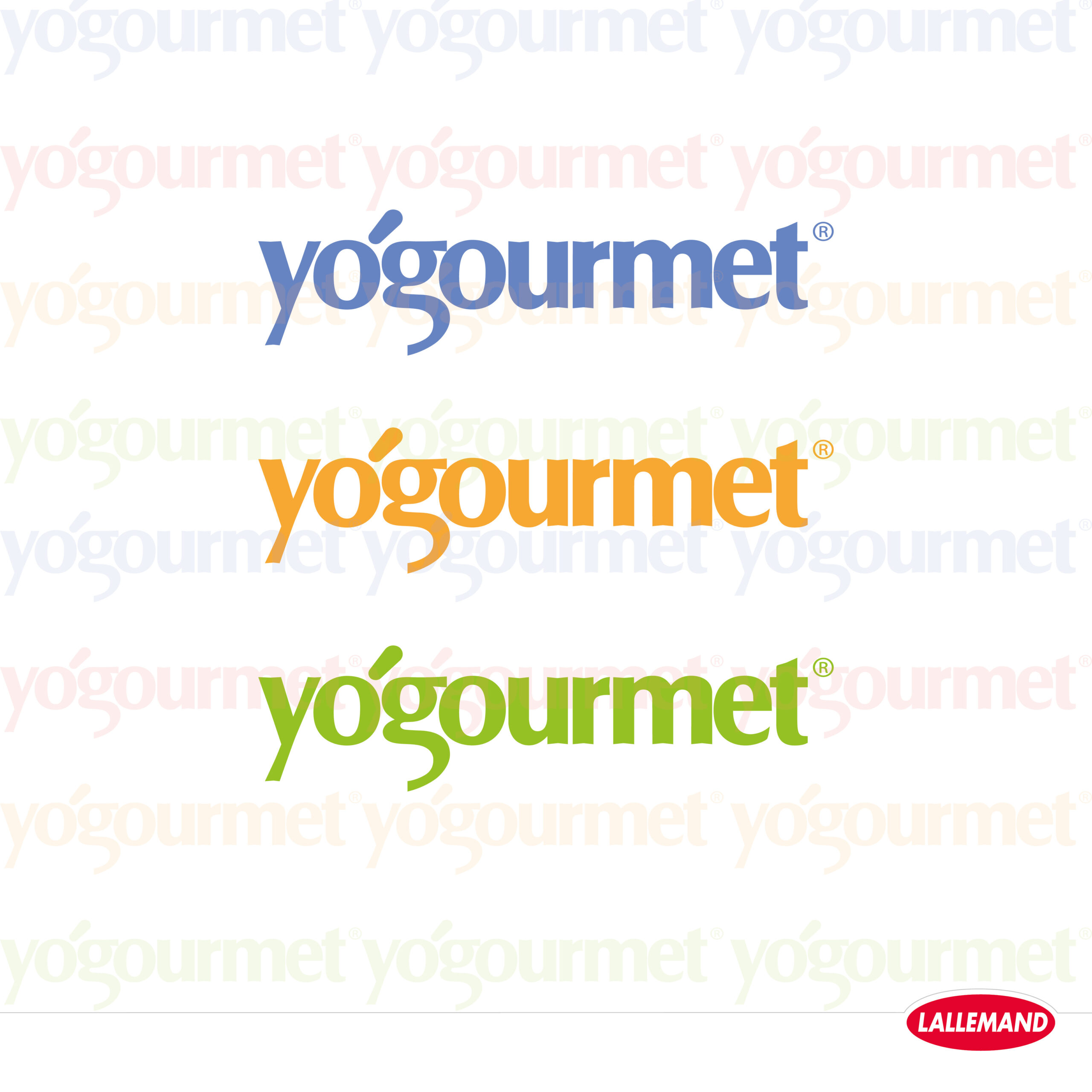 Discover Yogourmet®, our yogurt and kefir starter range for B2C and B2B